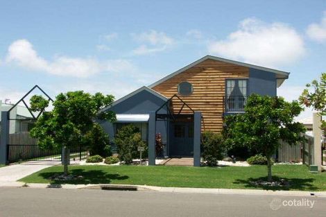 20 Windermere Way, Sippy Downs, QLD 4556