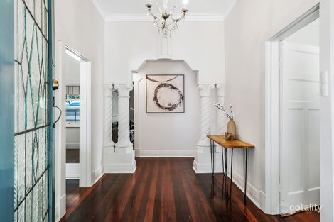 Property photo of 134 Edward Street Clarence Gardens SA 5039