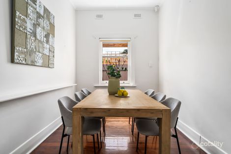 Property photo of 134 Edward Street Clarence Gardens SA 5039
