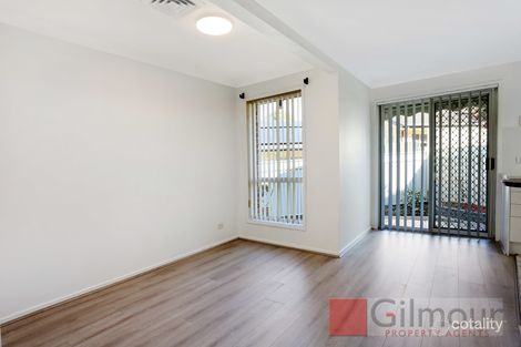 Property photo of 1/70-72 Jenner Street Baulkham Hills NSW 2153