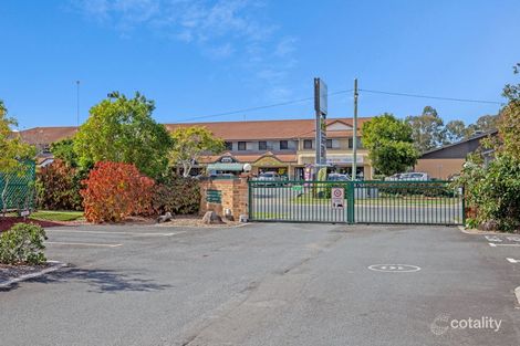 Property photo of 3/2 Brown Street Labrador QLD 4215