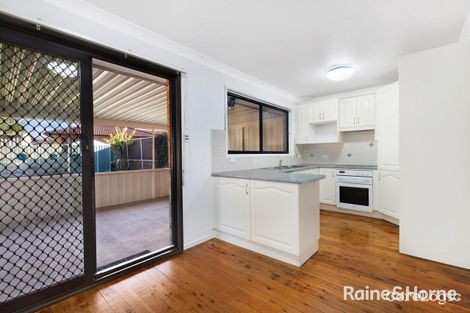 Property photo of 9 Picton Street Quakers Hill NSW 2763