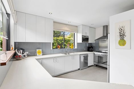 Property photo of 12/129-131 Darley Street West Mona Vale NSW 2103