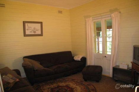 Property photo of 71 Victoria Street Berry NSW 2535