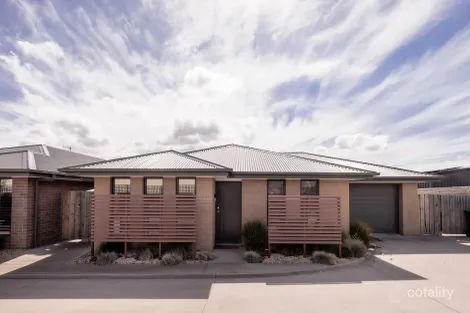 5/4 Haskell Rd, Brighton, TAS 7030