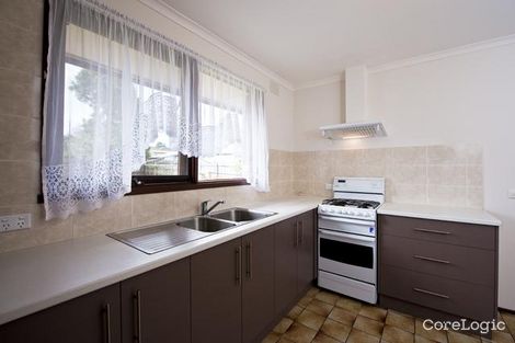 Property photo of 47 Loretto Avenue Ferntree Gully VIC 3156