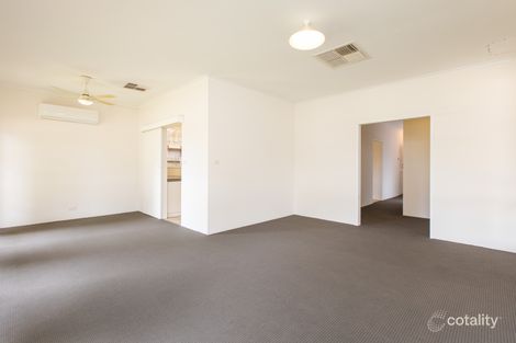 Property photo of 26 Jude Avenue Mildura VIC 3500