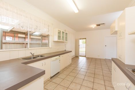 Property photo of 26 Jude Avenue Mildura VIC 3500