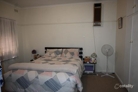 126 Perrys Rd, Logan, VIC 3475