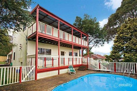 12 Blackbutts Rd, Frenchs Forest, NSW 2086