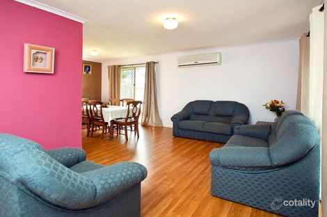 Property photo of 14 Kurrajong Drive Warner QLD 4500
