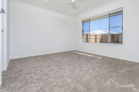 Property photo of 100 Greens Road Griffin QLD 4503