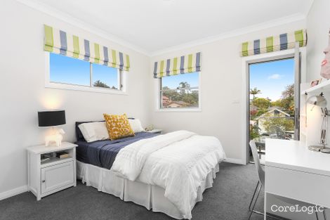 Property photo of 14 Roberts Street Rose Bay NSW 2029