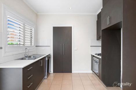 Property photo of 11/21 Waratah Street West Footscray VIC 3012