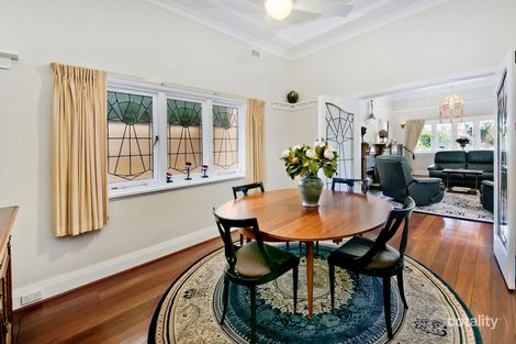 Property photo of 17 Blake Street North Perth WA 6006