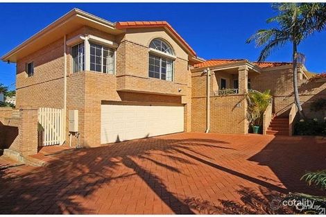 21 Rosaglen Rise, Noranda, WA 6062