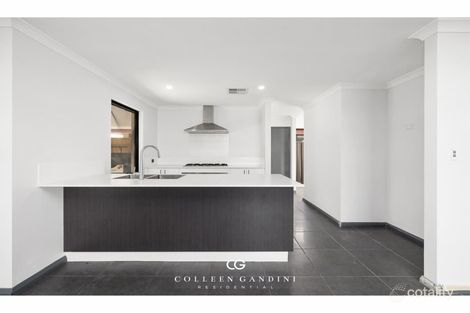 Property photo of 22 Marsland Road Midvale WA 6056