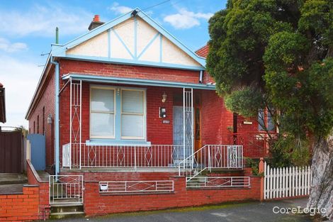 Property photo of 8 The Ridgeway Kensington VIC 3031