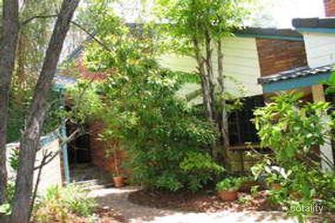 Property photo of 44 Grimsby Street The Gap QLD 4061