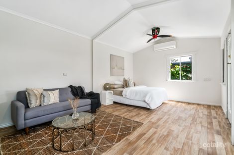 Property photo of 134 Edward Street Clarence Gardens SA 5039