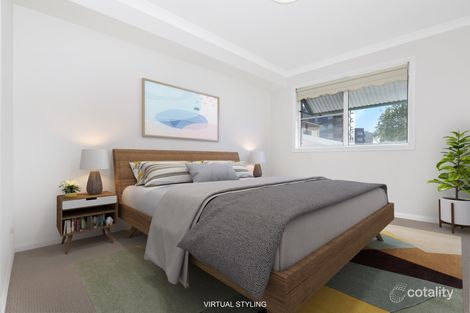 Property photo of 71 Campbell Street Wollongong NSW 2500