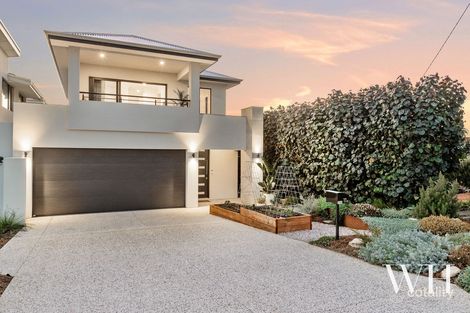 Property photo of 11A Prowse Street Beaconsfield WA 6162