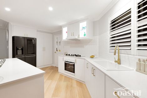 Property photo of 203 Secret Harbour Boulevard Secret Harbour WA 6173