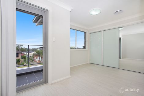 Property photo of 7/18-20 Hartington Street Rooty Hill NSW 2766