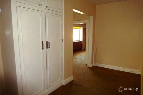 Property photo of 5 Newstead Crescent Newstead TAS 7250