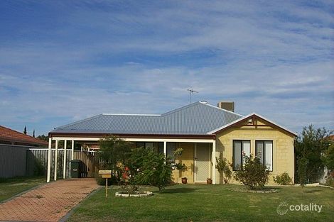 15 Nyinda Ent, South Guildford, WA 6055