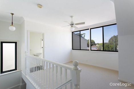 Property photo of 465 Gardeners Road Rosebery NSW 2018