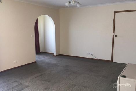 Property photo of 2/15 Clifford Street Warragul VIC 3820