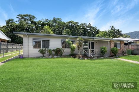 12 Maina St, Woree, QLD 4868