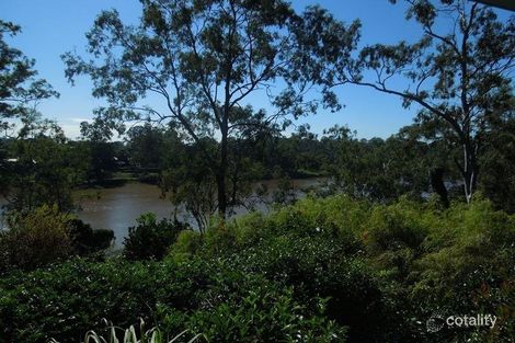 Property photo of 27 Stanfell Street Corinda QLD 4075