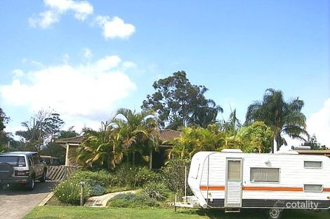 47 Annette St, Tingalpa, QLD 4173