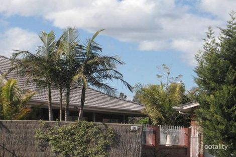 20 Bali Ct, West Lakes, SA 5021