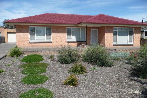 190 Montacute Rd, Rostrevor, SA 5073