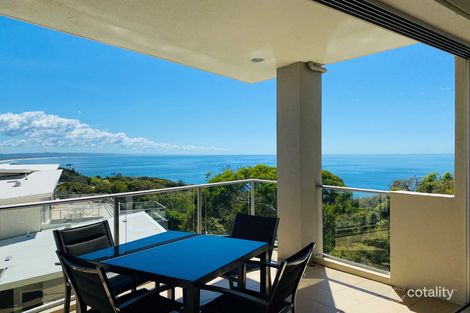 Property photo of 10/103 Cooloola Drive Rainbow Beach QLD 4581
