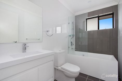 Property photo of 7/18-20 Hartington Street Rooty Hill NSW 2766