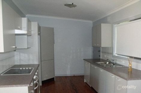 Property photo of 18 Awabakal Avenue Blacksmiths NSW 2281