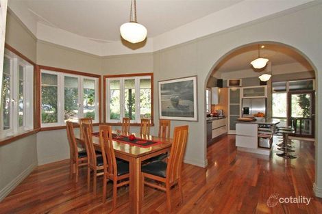 Property photo of 52 Dalry Road Darlington WA 6070