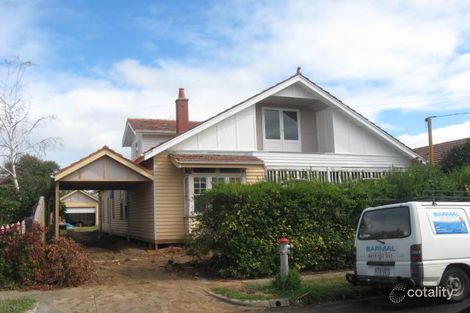 31 Margaret St, Carnegie, VIC 3163