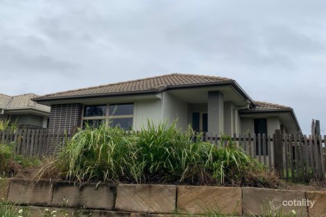 Property photo of 50 Sovereign Drive Deebing Heights QLD 4306