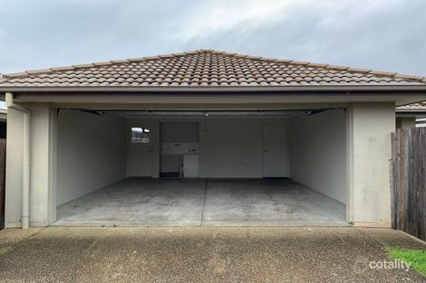 Property photo of 50 Sovereign Drive Deebing Heights QLD 4306