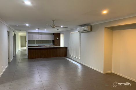 Property photo of 50 Sovereign Drive Deebing Heights QLD 4306