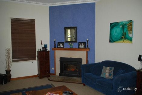 Property photo of 19 Duke Street Myrtleford VIC 3737