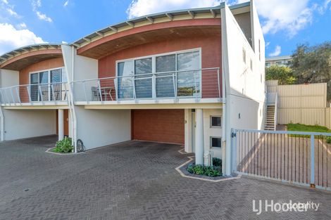 Property photo of 3/6B Clifton Street Bunbury WA 6230