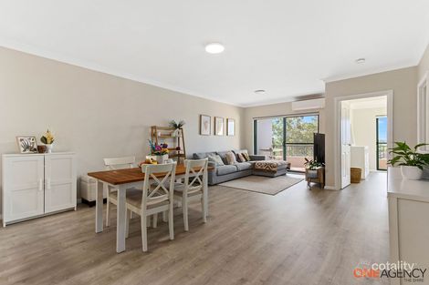 25/9-15 Willock Ave, Miranda, NSW 2228
