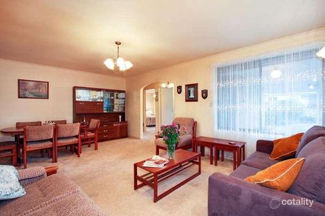Property photo of 13 Elm Street Blackburn VIC 3130