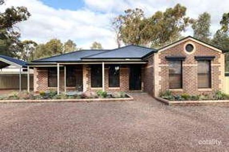 21 Bedarra Ct, Maiden Gully, VIC 3551